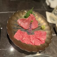 YORONIKU TOKYO AZABUDAIHILLS - 
