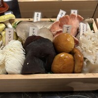 シャングリラズシークレット 銀座店 - 
