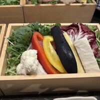シャングリラズシークレット 銀座店 - 