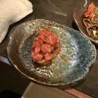 YORONIKU TOKYO AZABUDAIHILLS - 