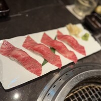 YORONIKU TOKYO AZABUDAIHILLS - 