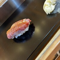 伊勢鮨 - 
