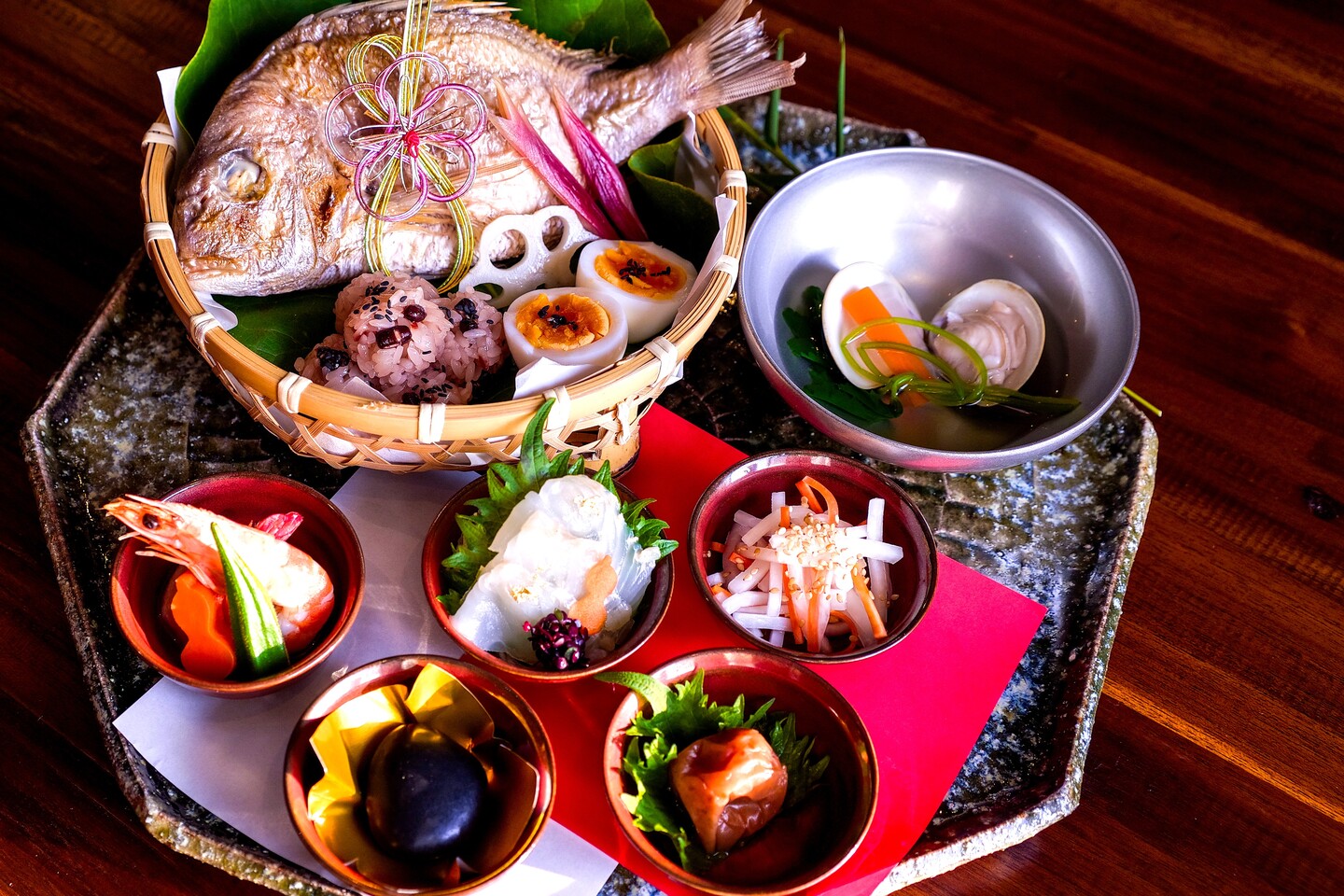 とき綴る 相模大野店