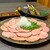 牛タンとおでん しょう助 - 料理写真: