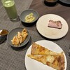 New American Grill “KANADE TERRACE”
