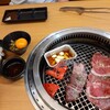 幸せの焼肉食べ放題 かみむら牧場 船橋宮本店