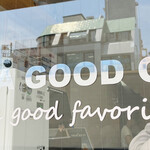 RAMEN TSUKEMEN YAMATO - 