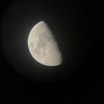 星カフェ SPICA - 