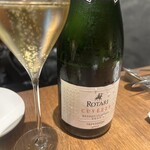 ヴィア・デル・エンメ - 