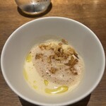 ヴィア・デル・エンメ - 