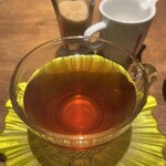 ヴィア・デル・エンメ - 