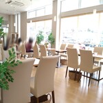 h cafe - 
