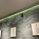 ヴィア・デル・エンメ - 