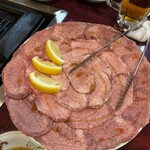 Hourai Kenkaru Karuizawa Ten - 