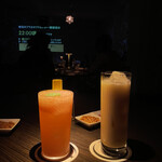 星カフェ SPICA - 