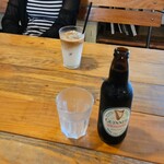 ショウアンツー - 