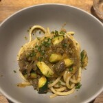 ヴィア・デル・エンメ - 