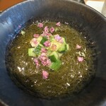 串揚げ料理 かわた - 