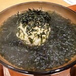 串揚げ料理 かわた - 