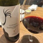 ヴィア・デル・エンメ - 