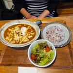 ショウアンツー - 