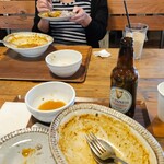 ショウアンツー - 