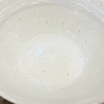 RAMEN TSUKEMEN YAMATO - 