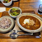 ショウアンツー - 