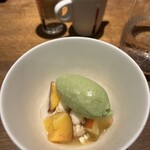 ヴィア・デル・エンメ - 