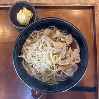 とんかつ & 焼鳥 An - 
