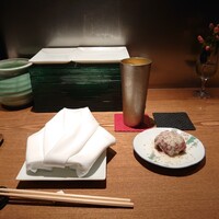 焼鳥  吉祥 - 