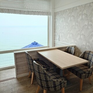 幸せのパンケーキ_2