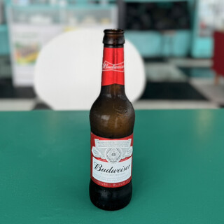 ビーチカフェ・ルアナ_0