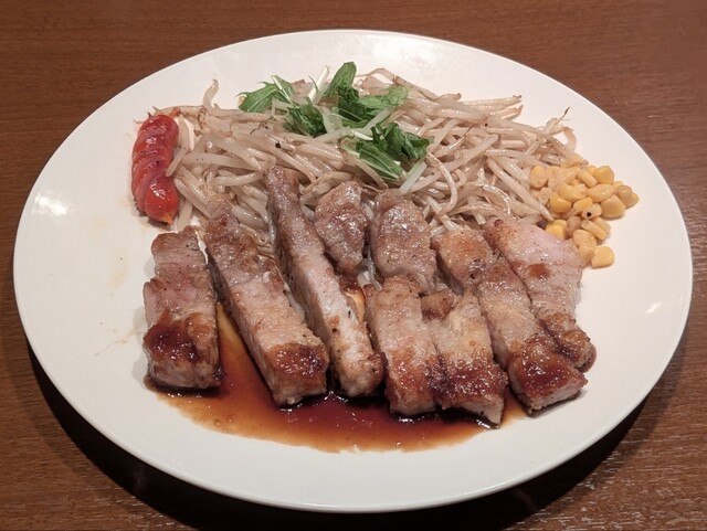 Teppan Material photo 2