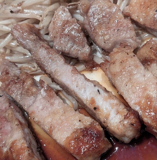 Teppan Material photo 3