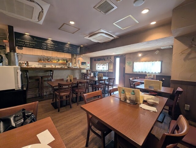 Teppan Material photo 4