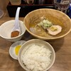 らーめん 福籠