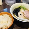 麺や でこ