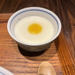 中華旬彩 森本 - 