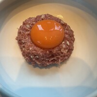 焼肉うしごろ 新宿三丁目店 - 