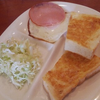 ハートポート_1