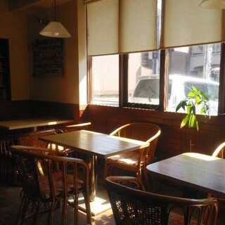 ハートポート_2