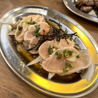 とり家ゑび寿_1