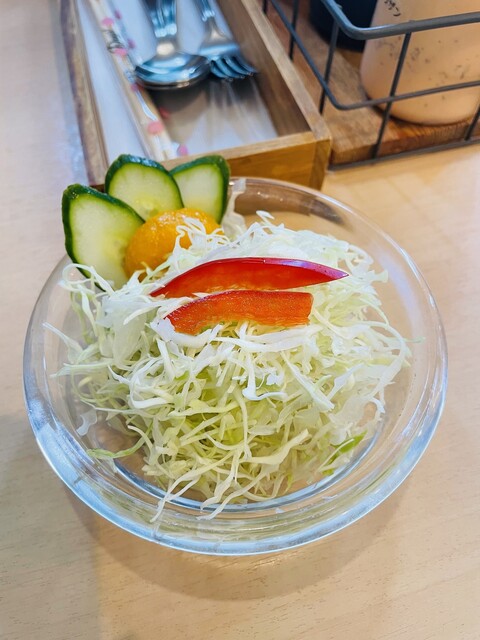 830 - 鹿島（喫茶店）の写真