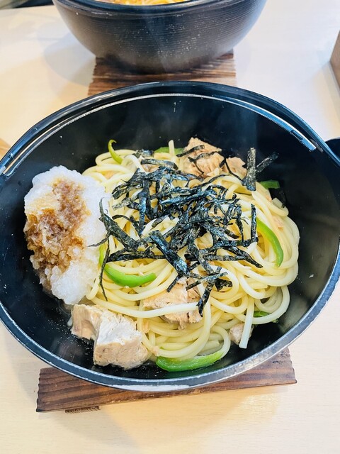 830 - 鹿島（喫茶店）の写真