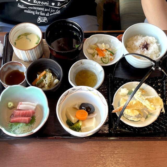 りえもん 利衛門 （りえもん） - 盛岡/海鮮 | 食べログ