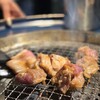 韓国式焼肉マヤクカルビ 京都木屋町店