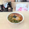 ラーメン まるひら - 