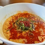 柘  - これこれ！