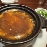 Toh-Ka-Lin Chinese Restaurant - 